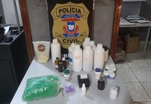 DE JALECO: Polícia Civil prende homem suspeito de se passar por médico e praticar abusos sexuais contra pacientes
