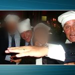 Empresário condenado por corrupção e envolvido na ‘farra dos guardanapos’ estava no mesmo voo que Hugo Motta e Ciro Nogueira