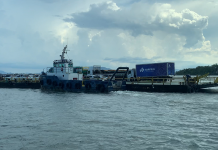 Nova ponte reduz em até 30 minutos acesso a praias do PR e SC
