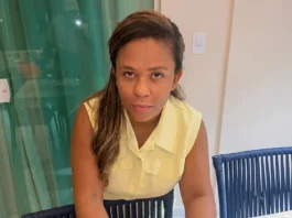 Mulher de 39 anos morre após misturar produtos de limpeza na Bahia