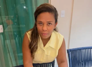 Mulher de 39 anos morre após misturar produtos de limpeza na Bahia