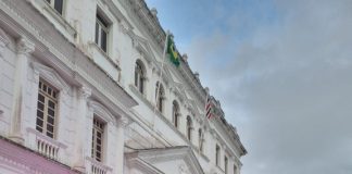 PF investiga possível esquema de corrupção no Tribunal de Justiça do Maranhão