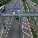 Governo federal suspende 3,4 milhões de multas do pedágio free flow e concede 200 dias para regularização