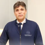 Ginecologista Marcelo Arantes Silva é preso com 23 denúncias de estupro de vulnerável em Goiás