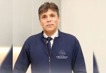 Ginecologista Marcelo Arantes Silva é preso com 23 denúncias de estupro de vulnerável em Goiás