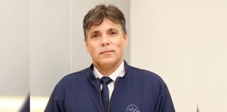 Ginecologista Marcelo Arantes Silva é preso com 23 denúncias de estupro de vulnerável em Goiás