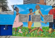 Justiça cobra explicação por sigilo em gravação em creche