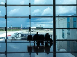 Peruana é denunciada por facilitar entrada irregular de migrantes