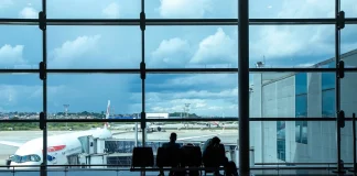 Peruana é denunciada por facilitar entrada irregular de migrantes