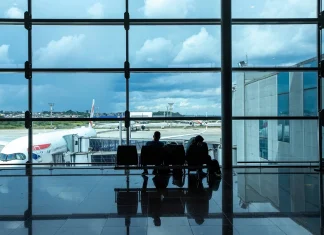 Peruana é denunciada por facilitar entrada irregular de migrantes