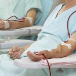 Naldo da Pista cobra reajuste e expõe defasagem em auxílio de hemodiálise