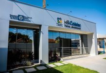 Hospital de Colíder entrega pronto atendimento ampliado