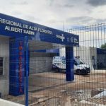 Homem é baleado acidentalmente durante caça em área rural de MT