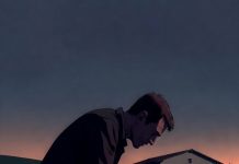 Homem com tornozeleira eletrônica por estupro é flagrado estuprando uma cadela em MT