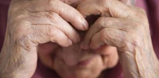 Filho embriagado invade casa e ameaça mãe em Colíder