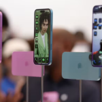 Seu iPhone está na lista? Fim do suporte já tem data