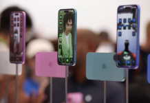 Seu iPhone está na lista? Fim do suporte já tem data