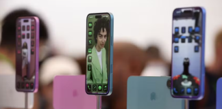 Seu iPhone está na lista? Fim do suporte já tem data