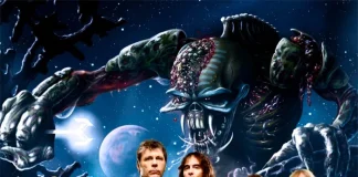 Postagem publicada no Instagram do Iron Maiden conta a história da banda