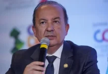 Projeto permite que pais vetem atividades sobre gênero em SC