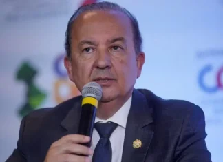 Projeto permite que pais vetem atividades sobre gênero em SC
