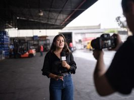 Governo cria protocolo nacional inédito para apurar crimes contra jornalistas