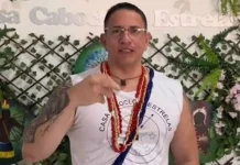 Líder religioso é condenado a 8 anos de prisão por abuso sexual em MT