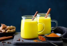 Magnésio com cúrcuma pode ajudar no sono e reduzir estresse