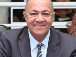 Quem mandou matar Maninho: Vereador morre após ataque a tiros em Nova Iguaçu (RJ)