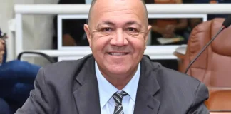 Quem mandou matar Maninho: Vereador morre após ataque a tiros em Nova Iguaçu (RJ)