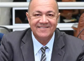 Quem mandou matar Maninho: Vereador morre após ataque a tiros em Nova Iguaçu (RJ)