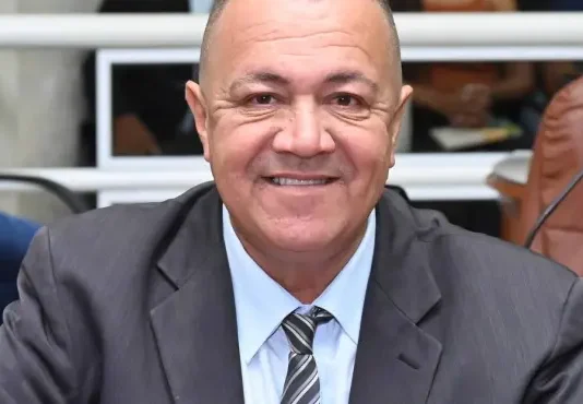 Quem mandou matar Maninho: Vereador morre após ataque a tiros em Nova Iguaçu (RJ)