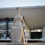 Justiça brasileira tem 14 mil processos por racismo pendentes