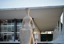 Justiça brasileira tem 14 mil processos por racismo pendentes