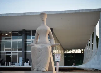 Justiça brasileira tem 14 mil processos por racismo pendentes