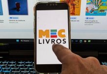 MEC Livros registra mais de 2,3 mil empréstimos em MG