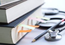 Médicos pioneiros em Alta Floresta sao homenageados em ano cinquentenário