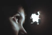 Vereador Darlan denuncia “Cidade do Medo” e articula CPI para investigar gastos e perseguições na Educação