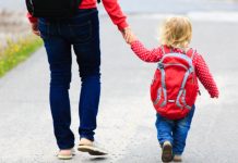 STJ prioriza melhor interesse da criança e valida mudança de cidade em guarda compartilhada