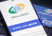 INSS esclarece boato sobre Caixa Tem e data de 24 de abril
