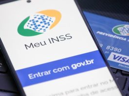 INSS esclarece boato sobre Caixa Tem e data de 24 de abril