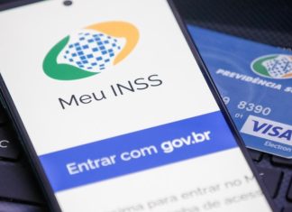 INSS esclarece boato sobre Caixa Tem e data de 24 de abril