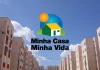 Sorriso abre agendamento para seleção de 50 casas populares