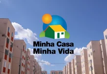 Minha Casa, Minha Vida muda regras e amplia acesso à moradia
