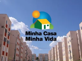 Minha Casa, Minha Vida muda regras e amplia acesso à moradia