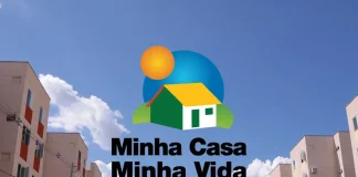 Minha Casa, Minha Vida muda regras e amplia acesso à moradia