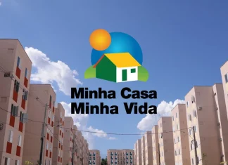 Minha Casa, Minha Vida muda regras e amplia acesso à moradia