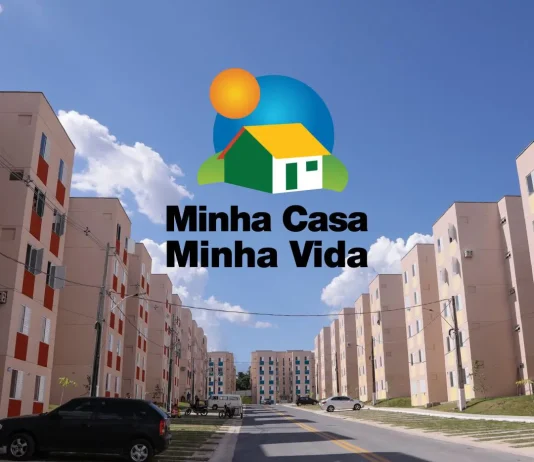 Minha Casa, Minha Vida muda regras e amplia acesso à moradia