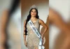 Miss Uberlândia 2025 é presa em operação contra o tráfico