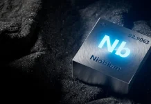 Terras raras e nióbio: australiana Oceana adquire projeto Serra Negra em Minas Gerais